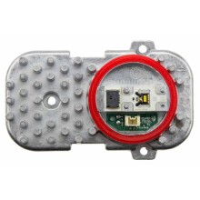 Module feux de jour (DRL) Pour BMW X3 F25 2009-, X5 E70 FL 2009- NTY