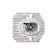 Lights Control Unit NTY EPX-BM-013 OE Ref 63117214934 NTY
