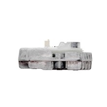 Lights Control Unit NTY EPX-BM-013 OE Ref 63117214934 NTY