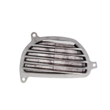 CLIGNOTANT MODULE , INDICATEUR DE DIRECTION LED Pour BMW E90 E91 NTY