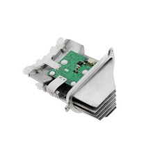 CLIGNOTANT MODULE , INDICATEUR DE DIRECTION LED Pour BMW E90 E91 NTY