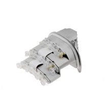 CLIGNOTANT MODULE , INDICATEUR DE DIRECTION LED Pour BMW E90 E91