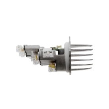 CLIGNOTANT MODULE , INDICATEUR DE DIRECTION LED Pour BMW E90 E91 NTY