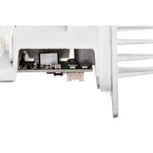 CLIGNOTANT MODULE , INDICATEUR DE DIRECTION LED Pour BMW E90 E91 NTY