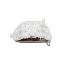 CLIGNOTANT MODULE , INDICATEUR DE DIRECTION LED Pour BMW E90 E91 NTY
