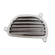 CLIGNOTANT MODULE , INDICATEUR DE DIRECTION LED Pour BMW E90 E91 NTY