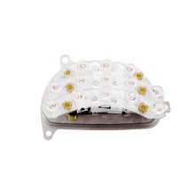 CLIGNOTANT MODULE , INDICATEUR DE DIRECTION LED Pour BMW E90 E91 NTY