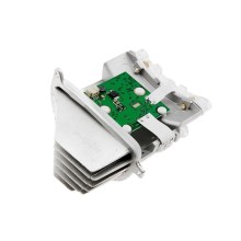 CLIGNOTANT MODULE , INDICATEUR DE DIRECTION LED Pour BMW E90 E91 NTY