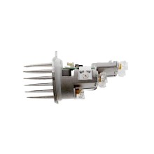 CLIGNOTANT MODULE , INDICATEUR DE DIRECTION LED Pour BMW E90 E91 NTY