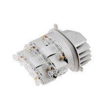 CLIGNOTANT MODULE , INDICATEUR DE DIRECTION LED Pour BMW E90 E91
