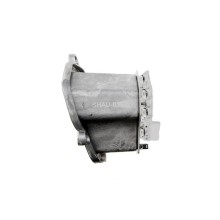 Lights Control Unit NTY EPX-BM-017 OE Ref 63117271902 NTY