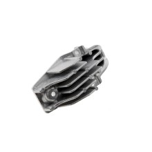 Dynamic Bending Light Control Unit NTY EPX-BM-018 OE Ref 63117440359 NTY