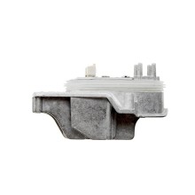 Dynamic Bending Light Control Unit NTY EPX-BM-018 OE Ref 63117440359 NTY