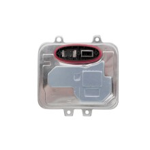 Gas Discharge Lamp Ignitor NTY EPX-BM-025 OE Ref 0008212561 NTY