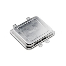 Gas Discharge Lamp Ignitor NTY EPX-BM-025 OE Ref 0008212561 NTY