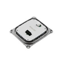 Lights Control Unit NTY EPX-BM-028 OE Ref 63117263052