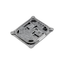 Lights Control Unit NTY EPX-BM-028 OE Ref 63117263052 NTY