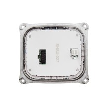 Lights Control Unit NTY EPX-BM-028 OE Ref 63117263052 NTY