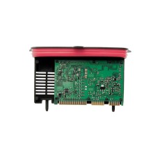 TMS PHARE CONDUCTEUR MODULE Pour BMW 5 F10 F11 2012- LIFT NTY