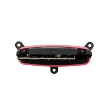 TMS PHARE CONDUCTEUR MODULE Pour BMW 5 F10 F11 2012- LIFT NTY