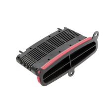 TMS PHARE CONDUCTEUR MODULE Pour BMW 5 F10 F11 2012- LIFT NTY