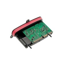 TMS PHARE CONDUCTEUR MODULE Pour BMW 5 F10 F11 2012- LIFT