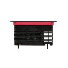 TMS PHARE CONDUCTEUR MODULE Pour BMW 5 F10 F11 2012- LIFT NTY