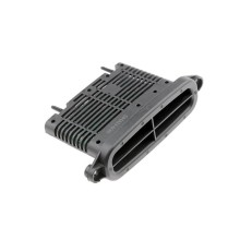 Lights Control Unit NTY EPX-BM-031 OE Ref 63117316217 NTY