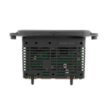 Lights Control Unit NTY EPX-BM-031 OE Ref 63117316217 NTY