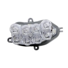 Lights Control Unit NTY EPX-BM-037 OE Ref 63117225231 NTY