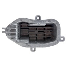 Lights Control Unit NTY EPX-BM-037 OE Ref 63117225231 NTY