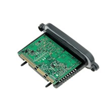 MODUL STEROWNIKOW REFLEKTOROW Pour BMW 1 F20 F21 2010- STEROWNIK NTY