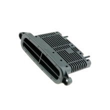 MODUL STEROWNIKOW REFLEKTOROW Pour BMW 1 F20 F21 2010- STEROWNIK
