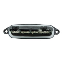 MODUL STEROWNIKOW REFLEKTOROW Pour BMW 1 F20 F21 2010- STEROWNIK NTY