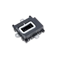 Dynamic Bending Light Control Unit NTY EPX-BM-042 OE Ref 63126934171 NTY