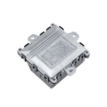 Dynamic Bending Light Control Unit NTY EPX-BM-042 OE Ref 63126934171 NTY