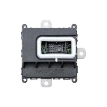 Dynamic Bending Light Control Unit NTY EPX-BM-042 OE Ref 63126934171 NTY