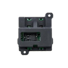 Dynamic Bending Light Control Unit NTY EPX-BM-043 OE Ref 63117180829 NTY