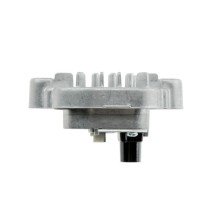 Lights Control Unit NTY EPX-BM-047 OE Ref 63117419610 NTY