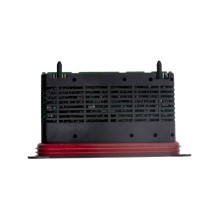 Dynamic Bending Light Control Unit NTY EPX-BM-050 OE Ref 63117381017 NTY