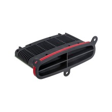 Dynamic Bending Light Control Unit NTY EPX-BM-050 OE Ref 63117381017 NTY