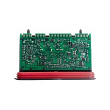 Dynamic Bending Light Control Unit NTY EPX-BM-050 OE Ref 63117381017 NTY