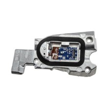 LUMIERE MODULE PHARE LED Pour BMW 5 F10 F11 2013- 5GT F07 2013- GAUCHE NTY