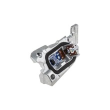 LUMIERE MODULE PHARE LED Pour BMW 5 F10 F11 2013- 5GT F07 2013- GAUCHE