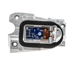 LUMIERE MODULE PHARE LED Pour BMW 5 F10 F11 2013- 5GT F07 2013- GAUCHE NTY