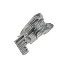 Headlight Repair Kit NTY EPX-BM-052 OE Ref 63117352478 NTY