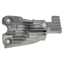 Headlight Repair Kit NTY EPX-BM-052 OE Ref 63117352478 NTY