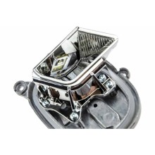 Lights Control Unit NTY EPX-BM-058 OE Ref 63117394904 NTY