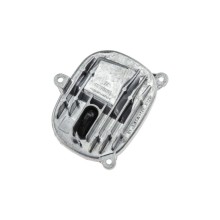 Lights Control Unit NTY EPX-BM-058 OE Ref 63117394904 NTY