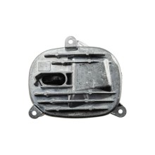 Lights Control Unit NTY EPX-BM-058 OE Ref 63117394904 NTY